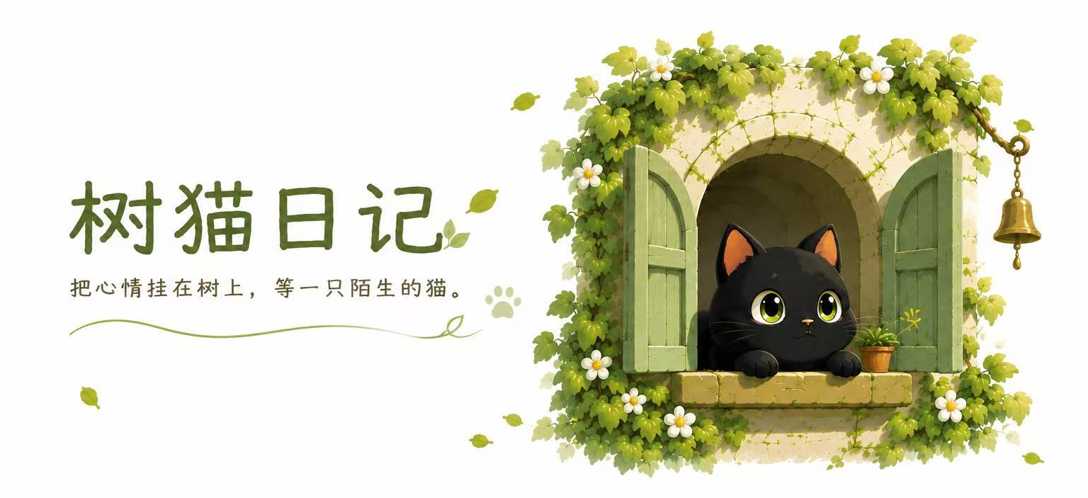 日记 · 公开私密自选